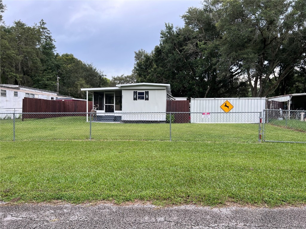 632 Citrus Grove Boulevard N Polk City FL 33868 L4938390 image1