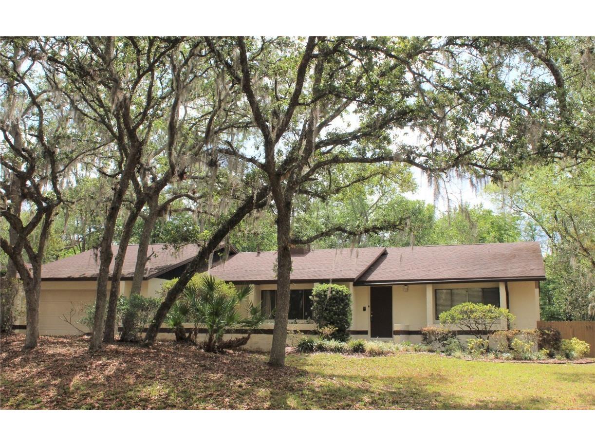 632 Clearn Court Winter Springs FL 32708 O6088328 image1