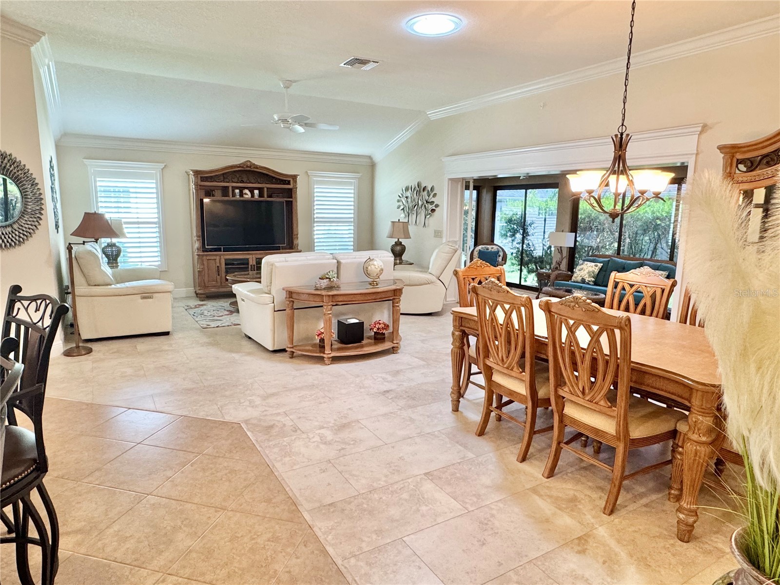 632 Coronaca Court The Villages FL 32163 G5114576 image10