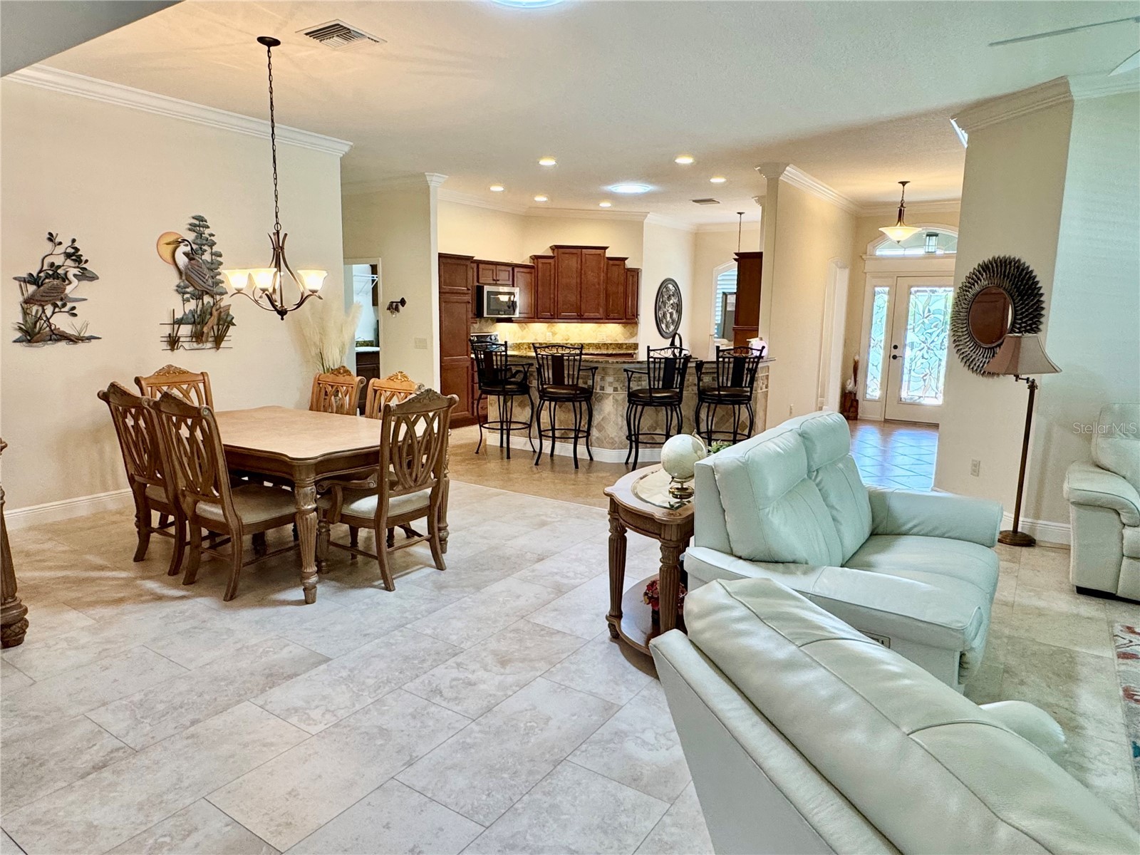 632 Coronaca Court The Villages FL 32163 G5114576 image11