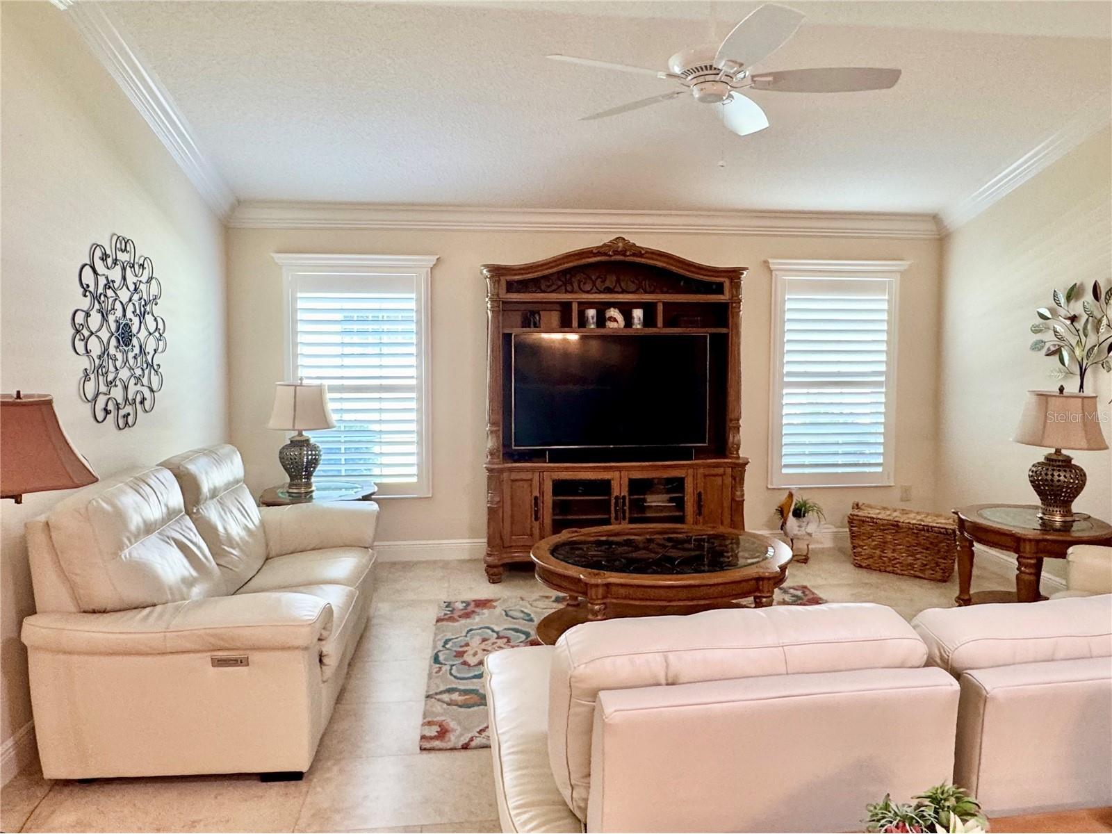 632 Coronaca Court The Villages FL 32163 G5114576 image12