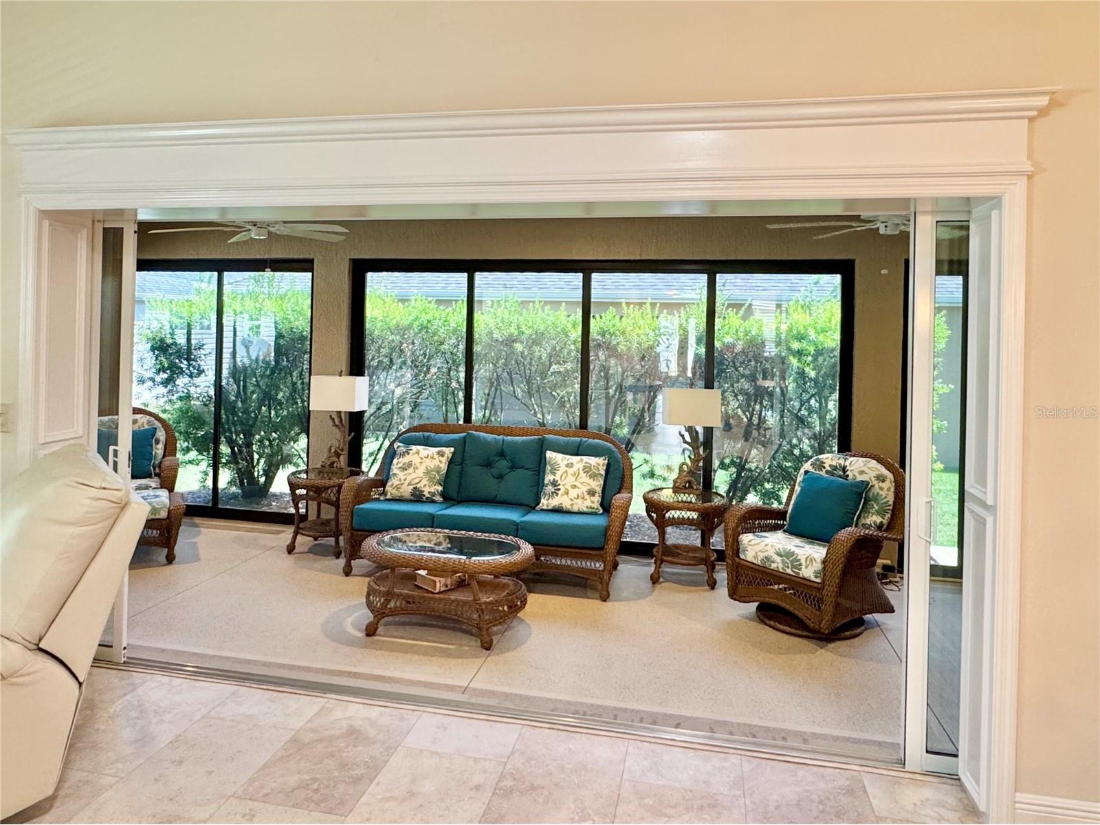 632 Coronaca Court The Villages FL 32163 G5114576 image13