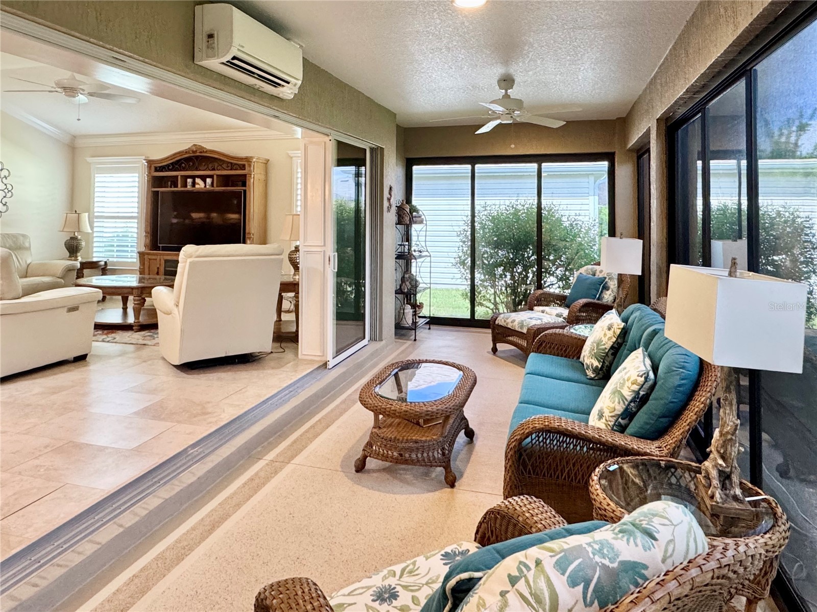 632 Coronaca Court The Villages FL 32163 G5114576 image14