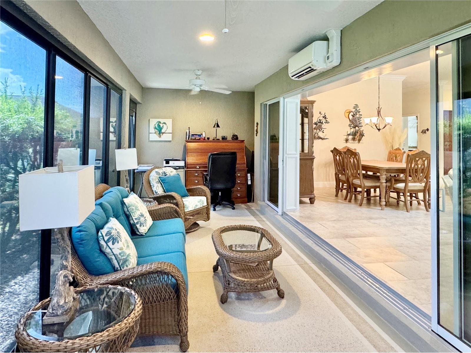 632 Coronaca Court The Villages FL 32163 G5114576 image15