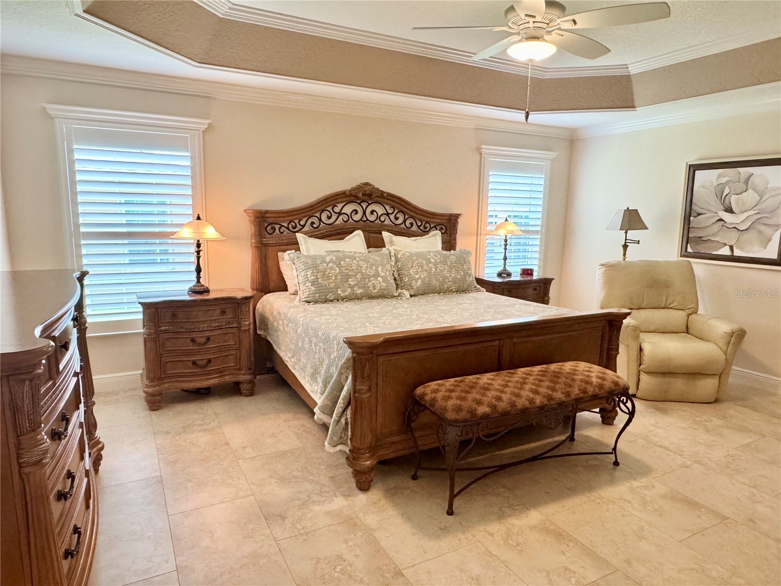 632 Coronaca Court The Villages FL 32163 G5114576 image16