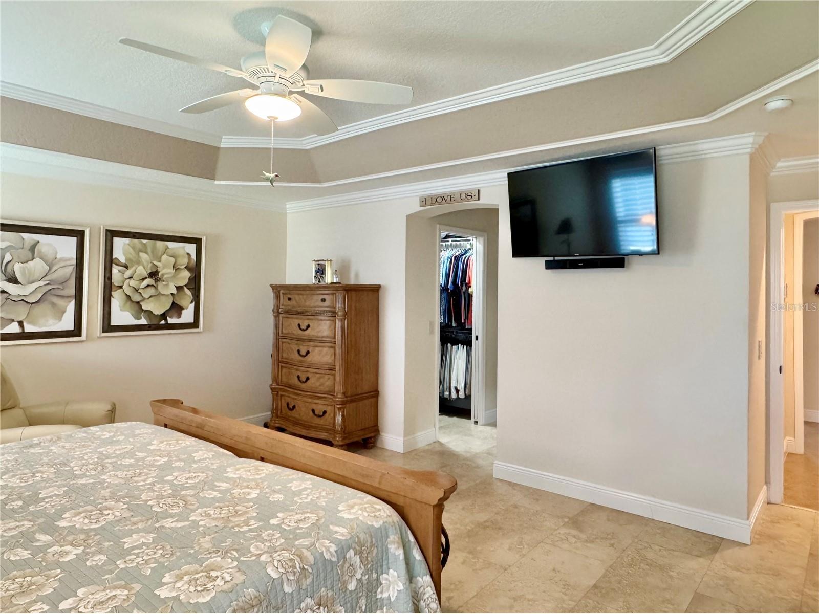 632 Coronaca Court The Villages FL 32163 G5114576 image17