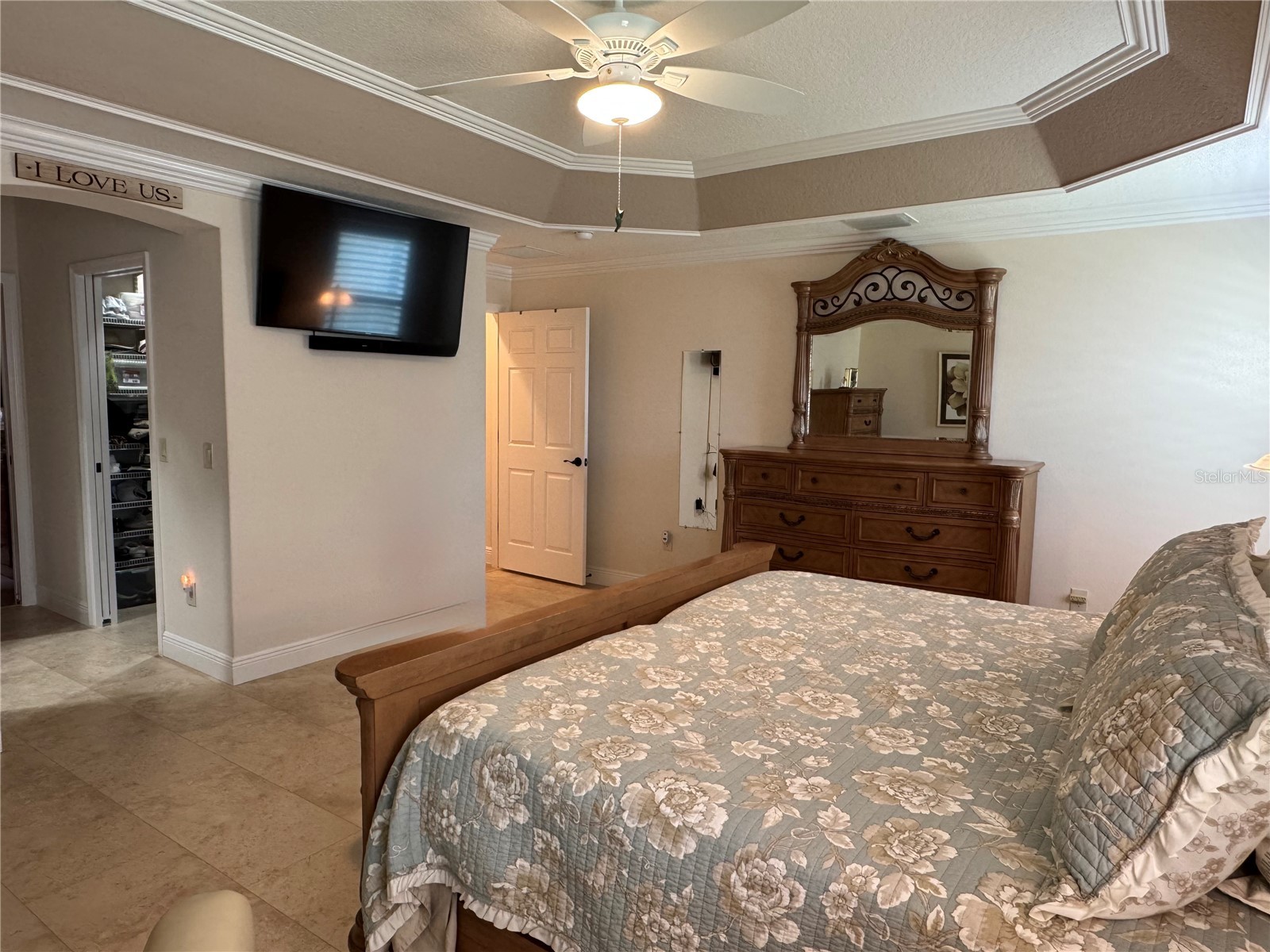 632 Coronaca Court The Villages FL 32163 G5114576 image18
