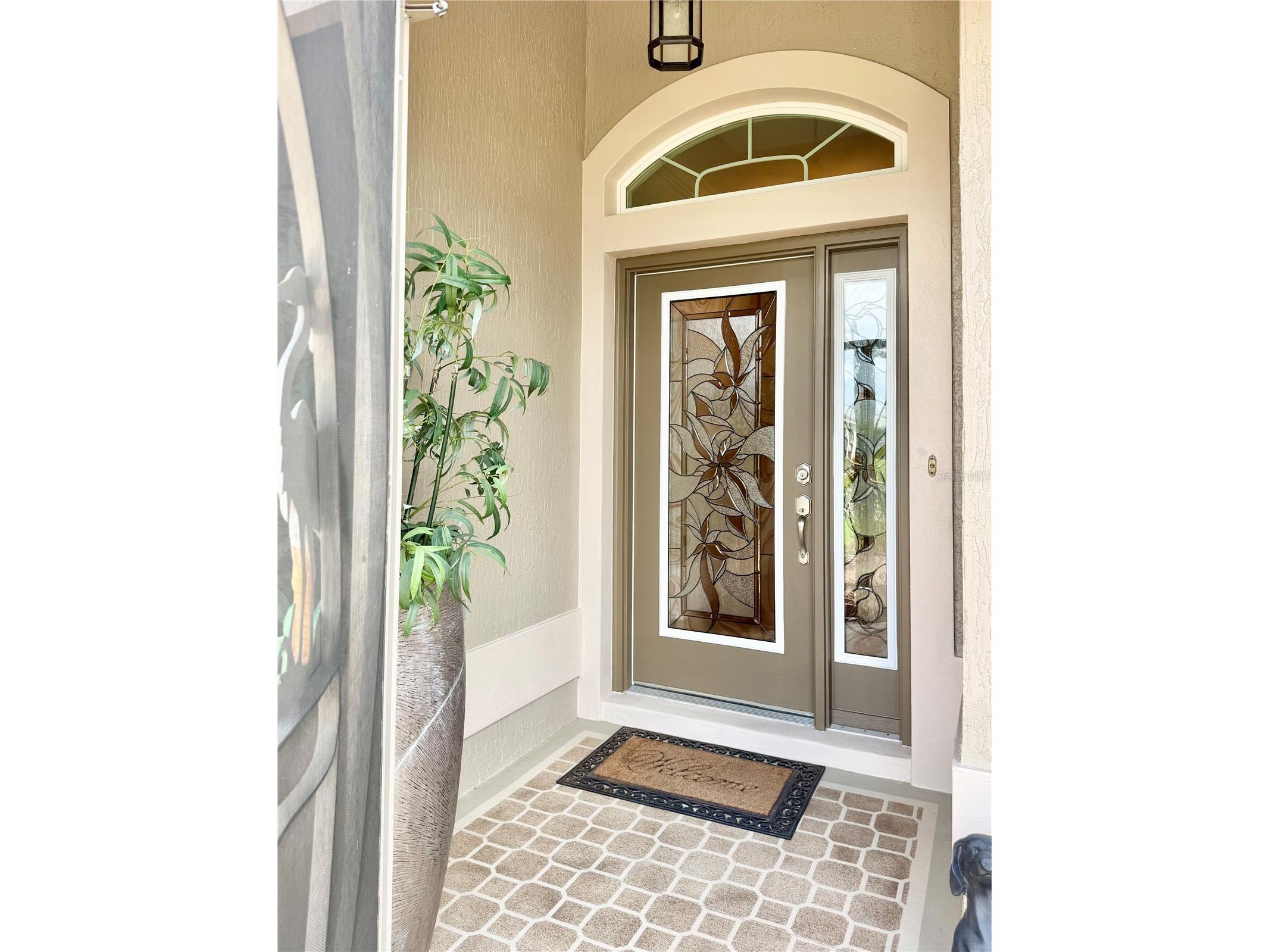 632 Coronaca Court The Villages FL 32163 G5114576 image2