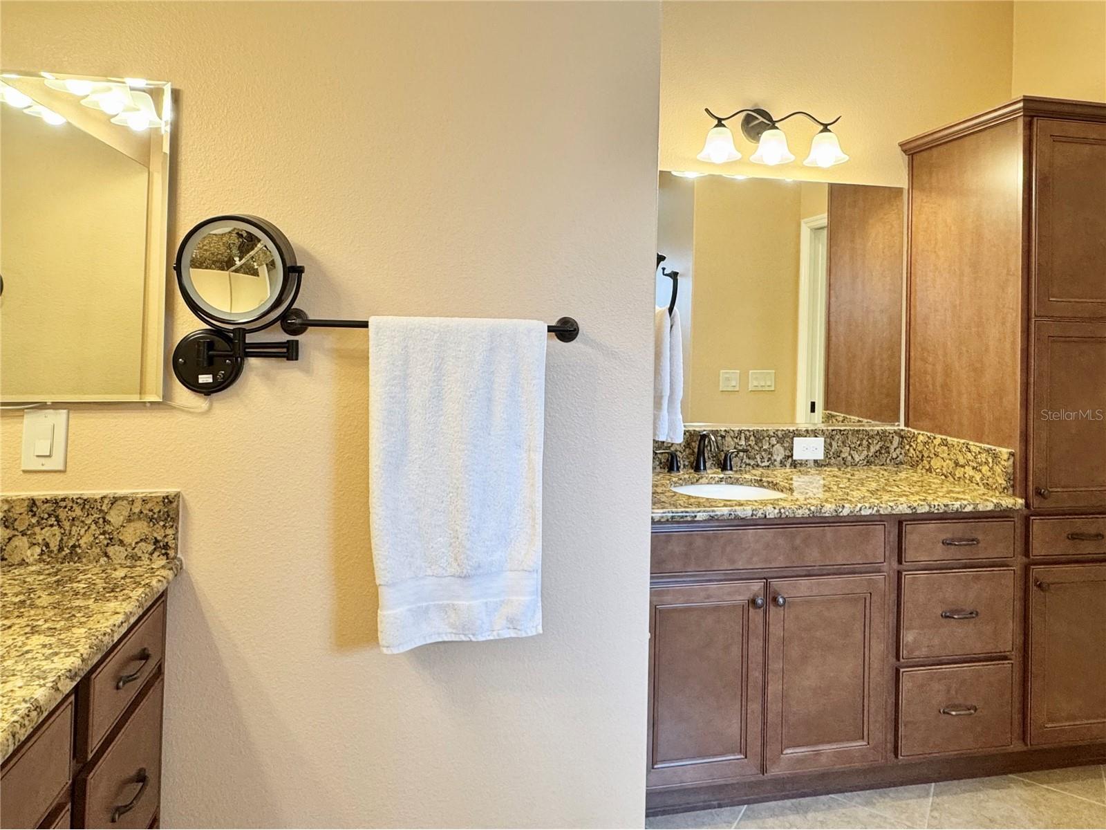 632 Coronaca Court The Villages FL 32163 G5114576 image22