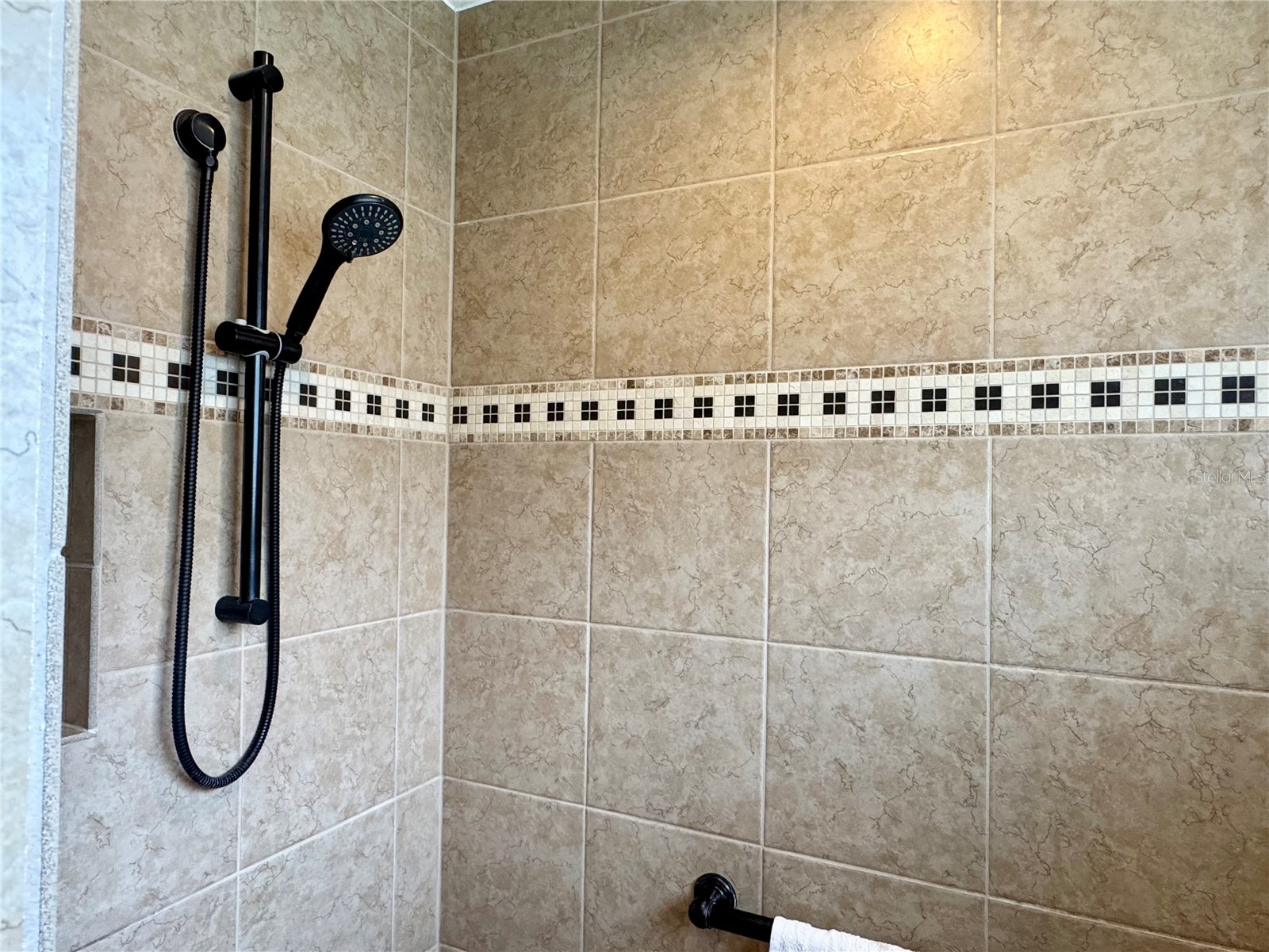 632 Coronaca Court The Villages FL 32163 G5114576 image23