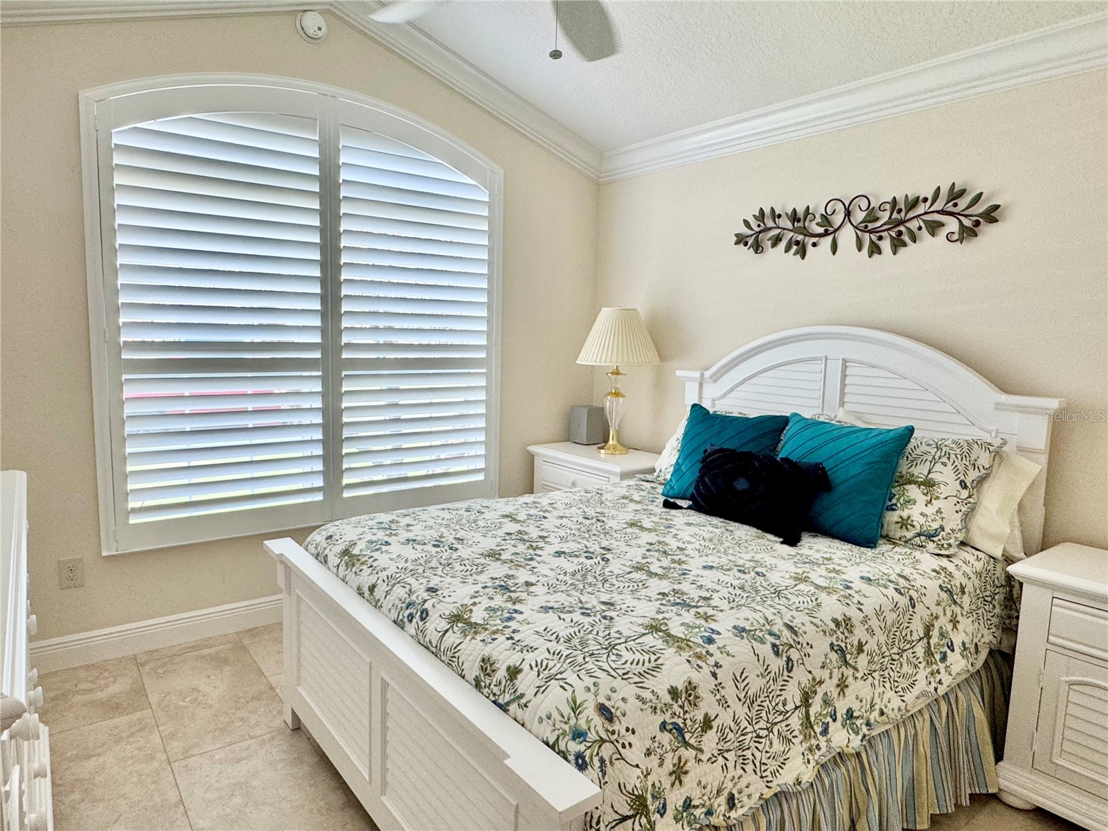 632 Coronaca Court The Villages FL 32163 G5114576 image24
