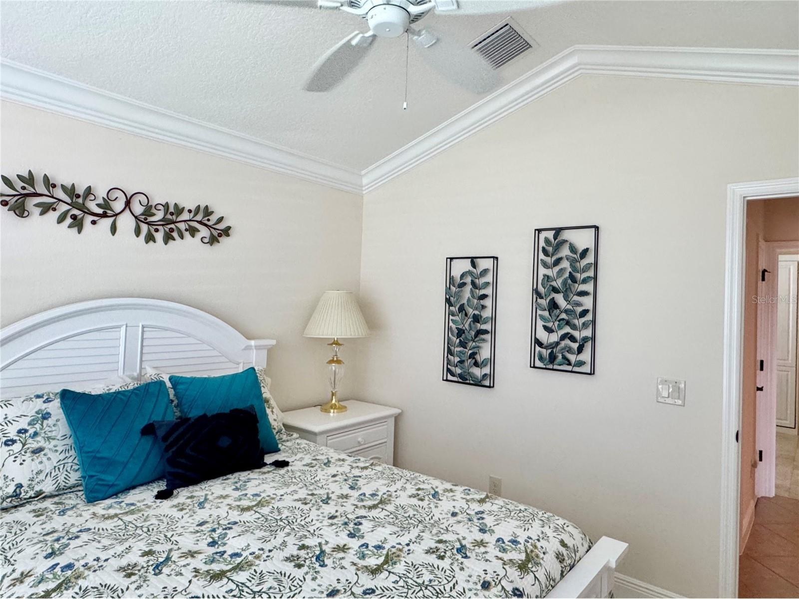 632 Coronaca Court The Villages FL 32163 G5114576 image25