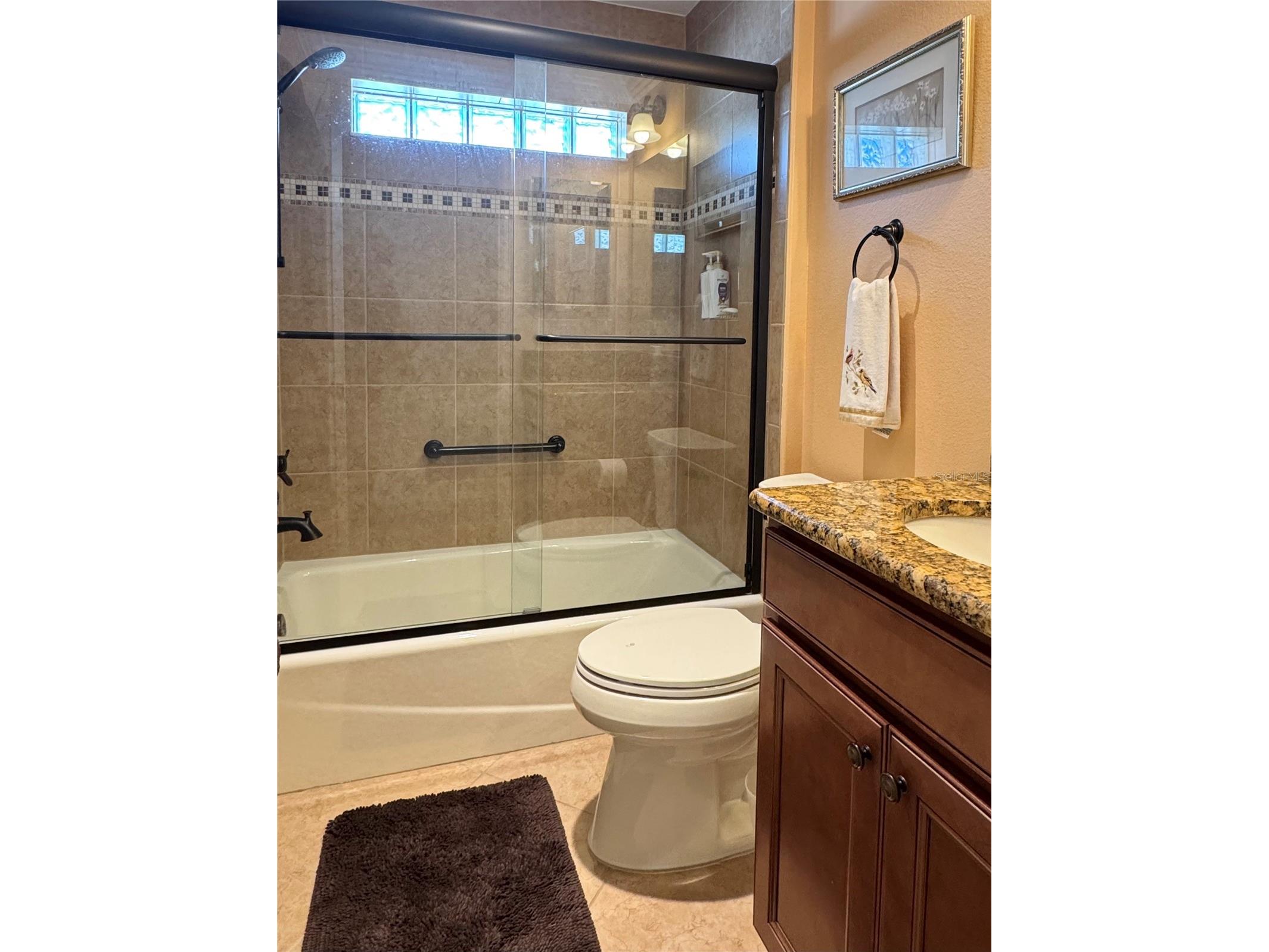 632 Coronaca Court The Villages FL 32163 G5114576 image26