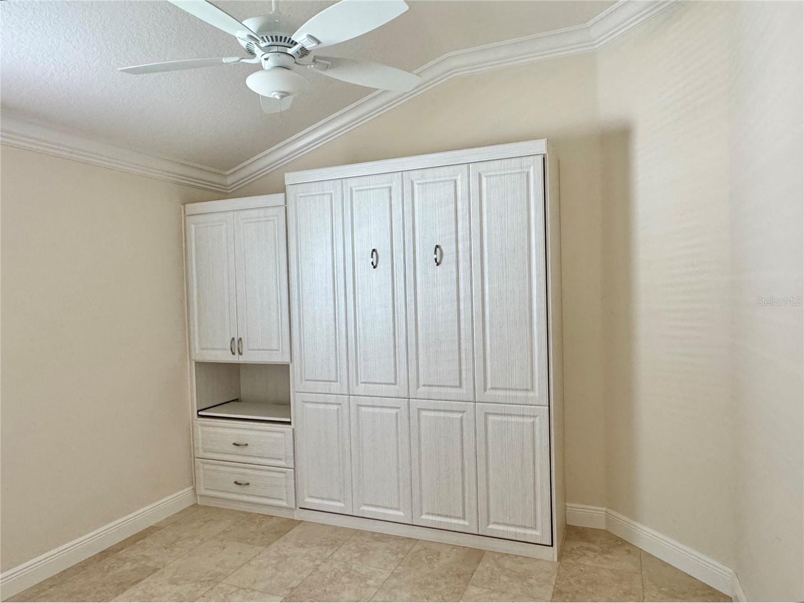 632 Coronaca Court The Villages FL 32163 G5114576 image27