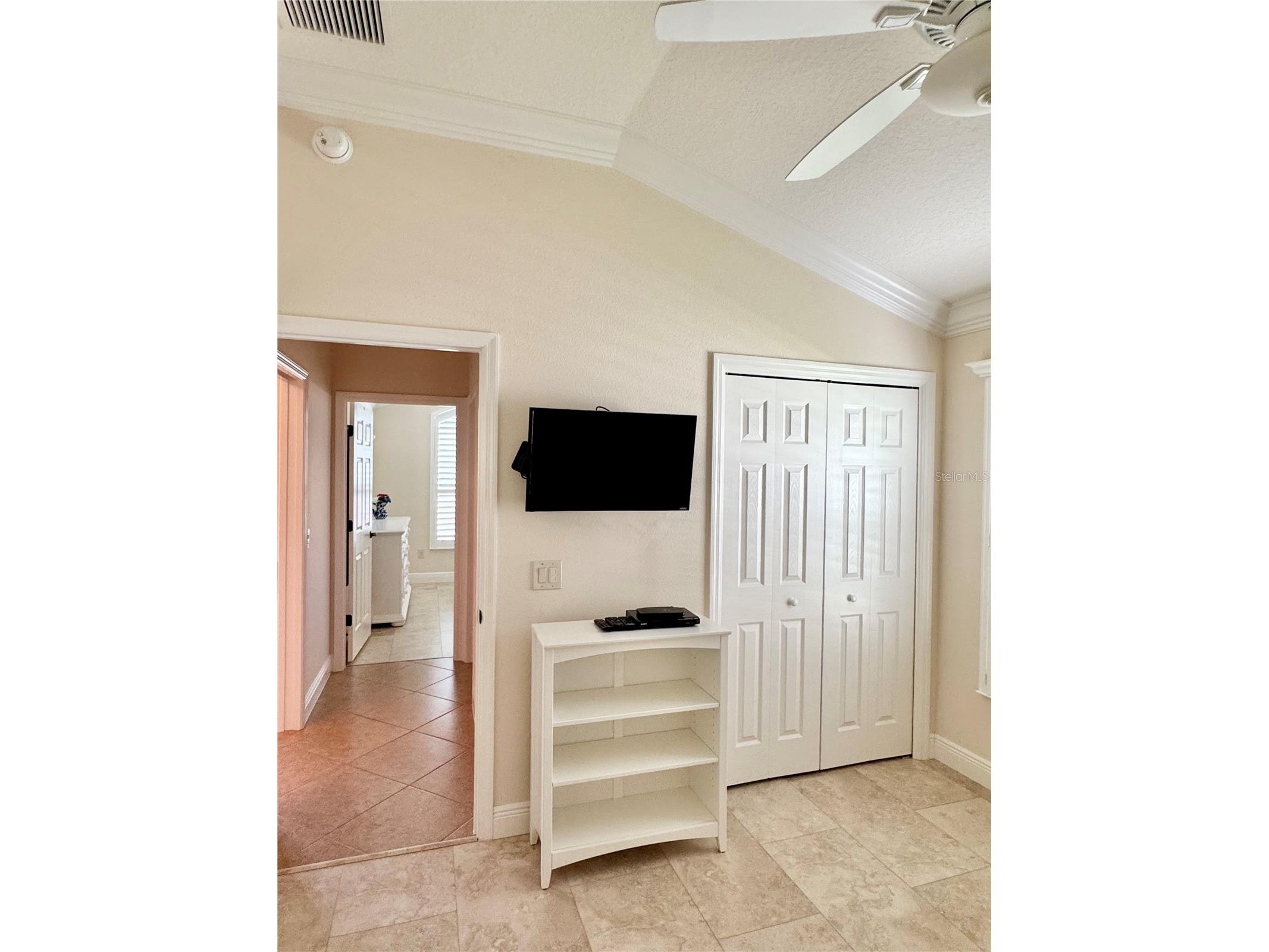 632 Coronaca Court The Villages FL 32163 G5114576 image28