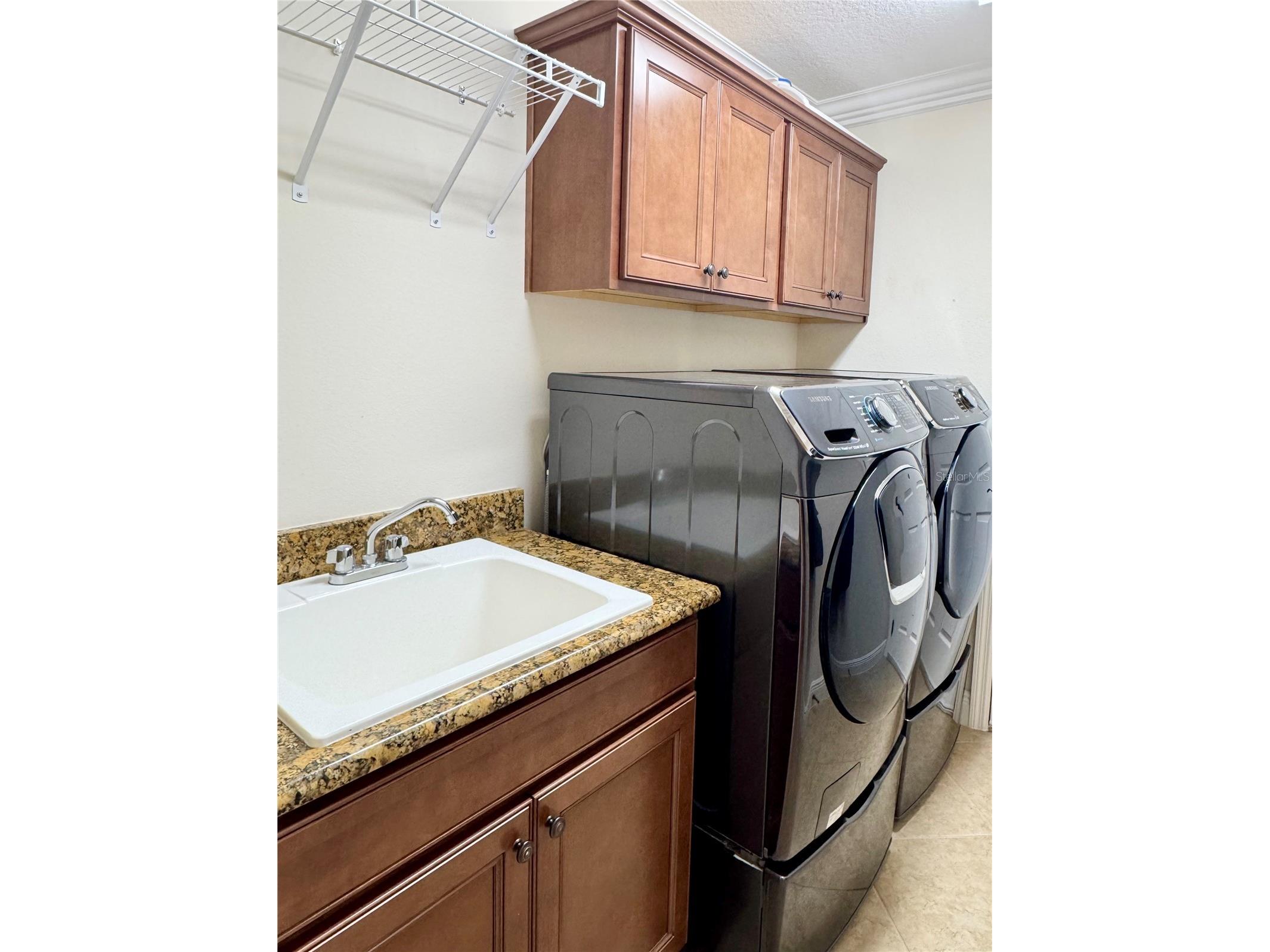 632 Coronaca Court The Villages FL 32163 G5114576 image29