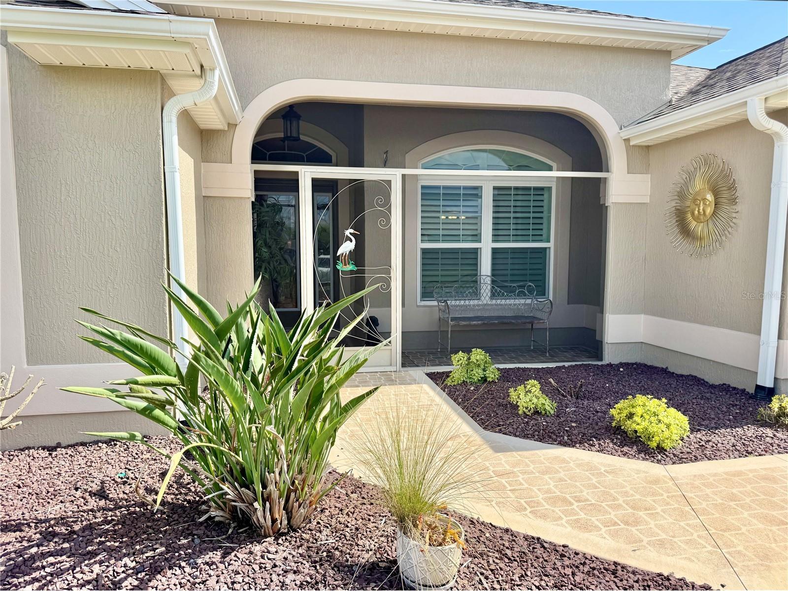 632 Coronaca Court The Villages FL 32163 G5114576 image3