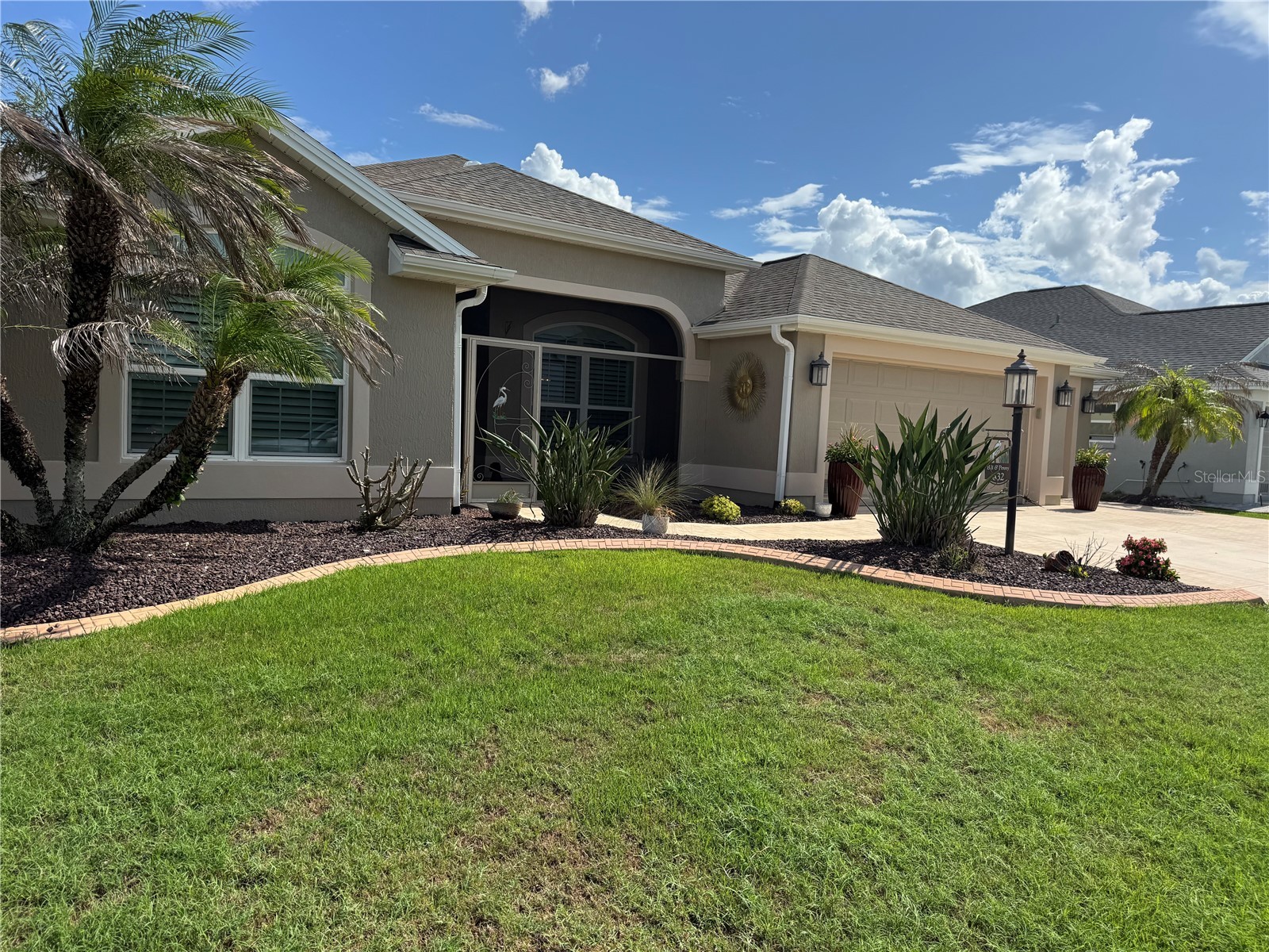 632 Coronaca Court The Villages FL 32163 G5114576 image30