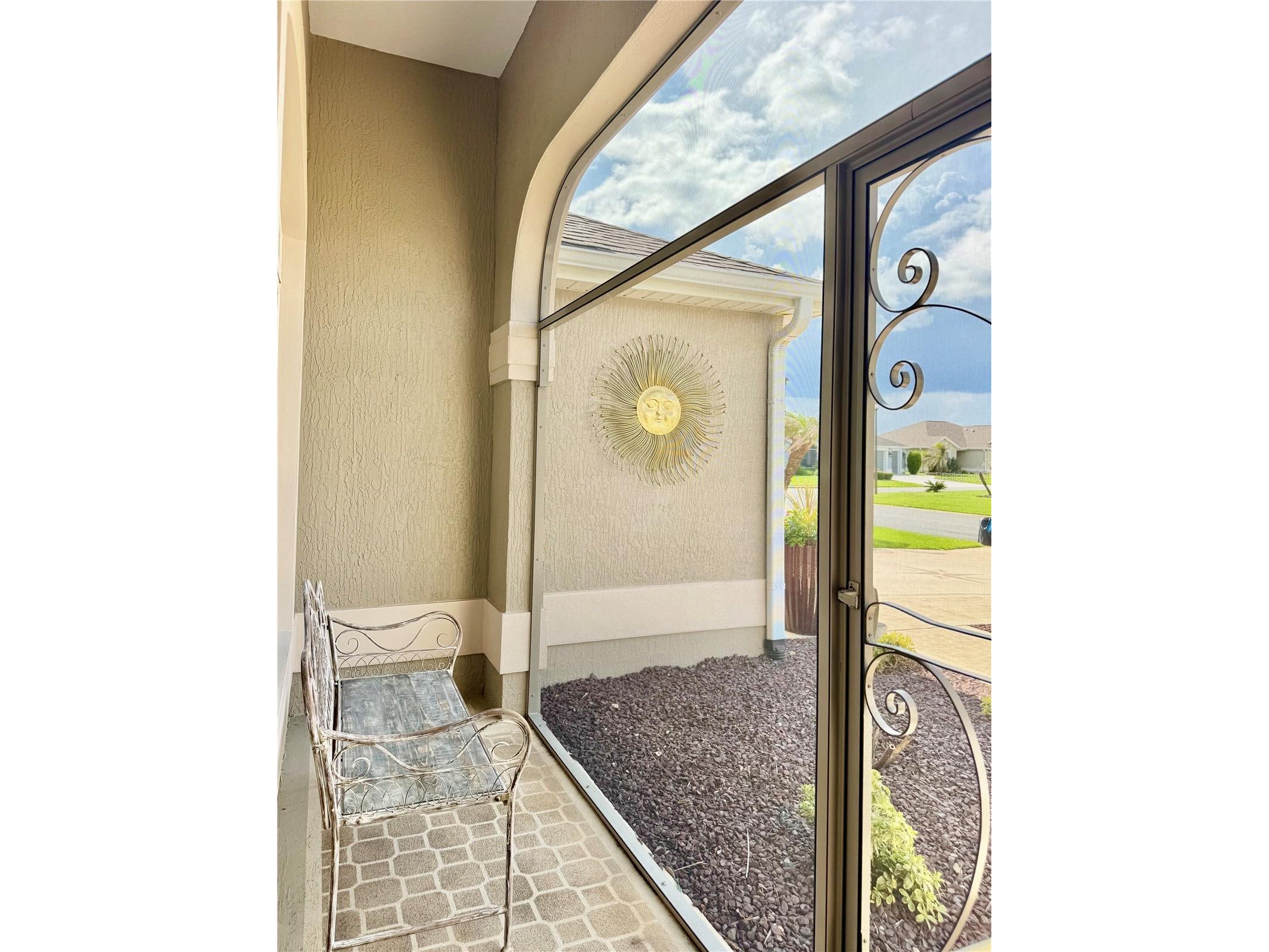 632 Coronaca Court The Villages FL 32163 G5114576 image4