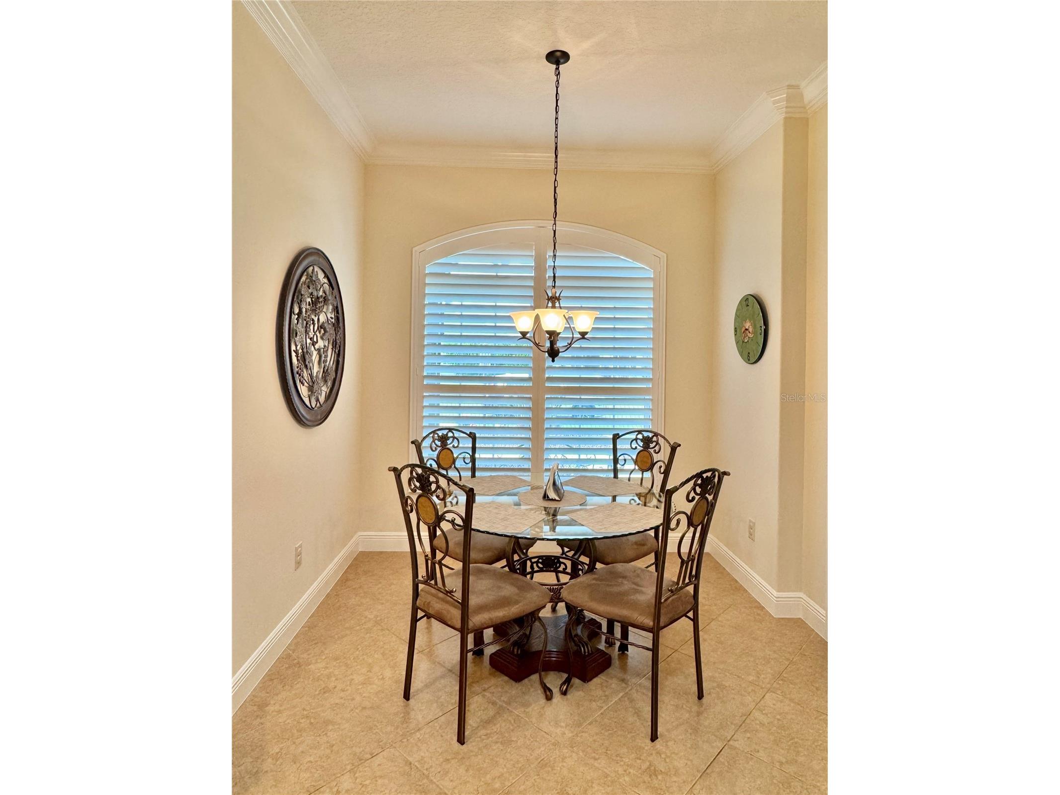 632 Coronaca Court The Villages FL 32163 G5114576 image5