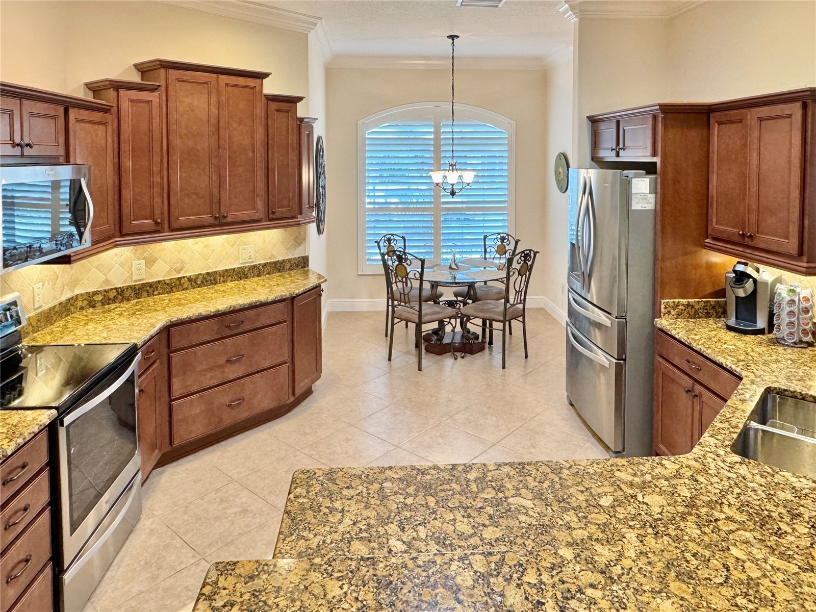 632 Coronaca Court The Villages FL 32163 G5114576 image6