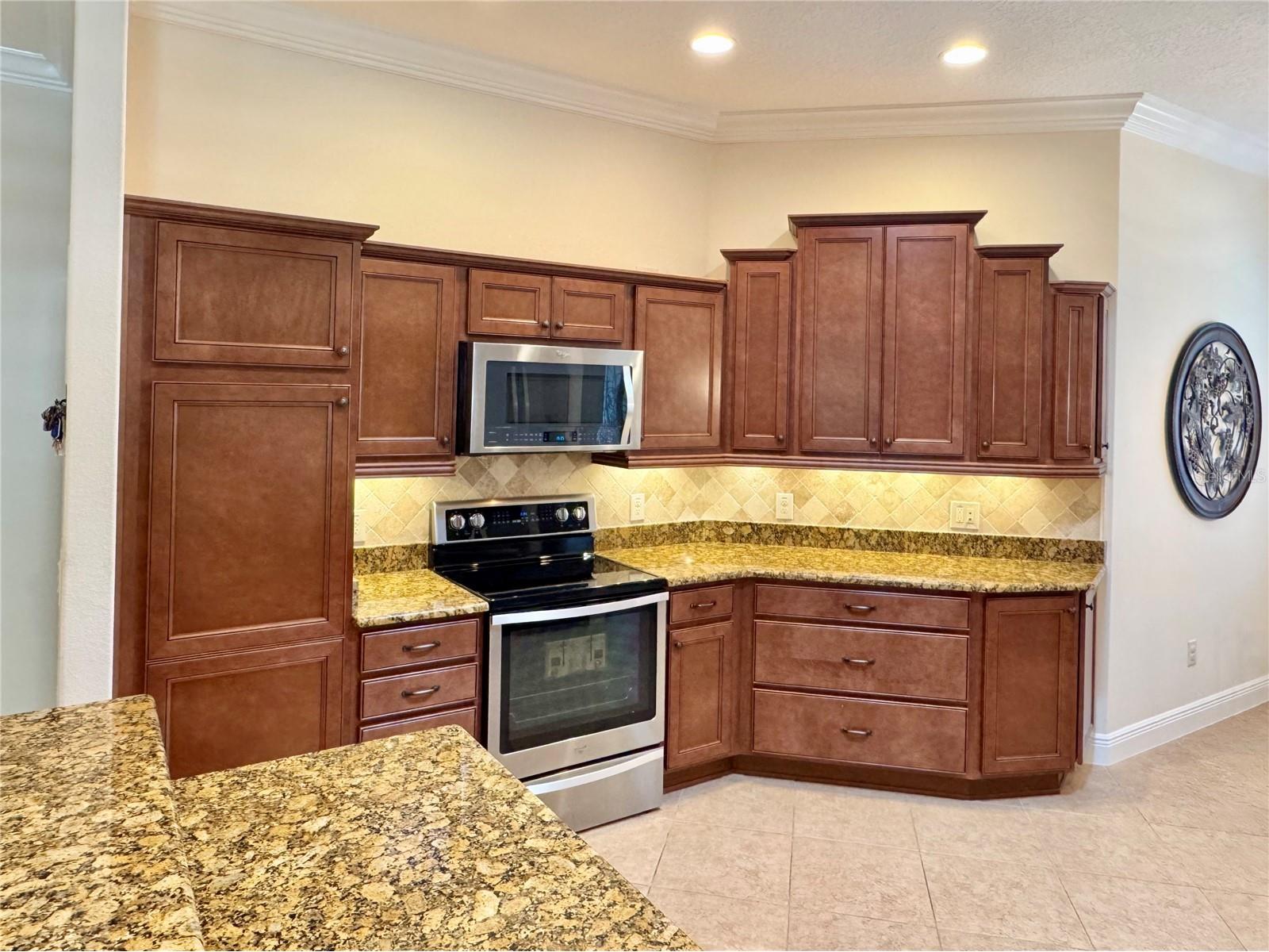 632 Coronaca Court The Villages FL 32163 G5114576 image7