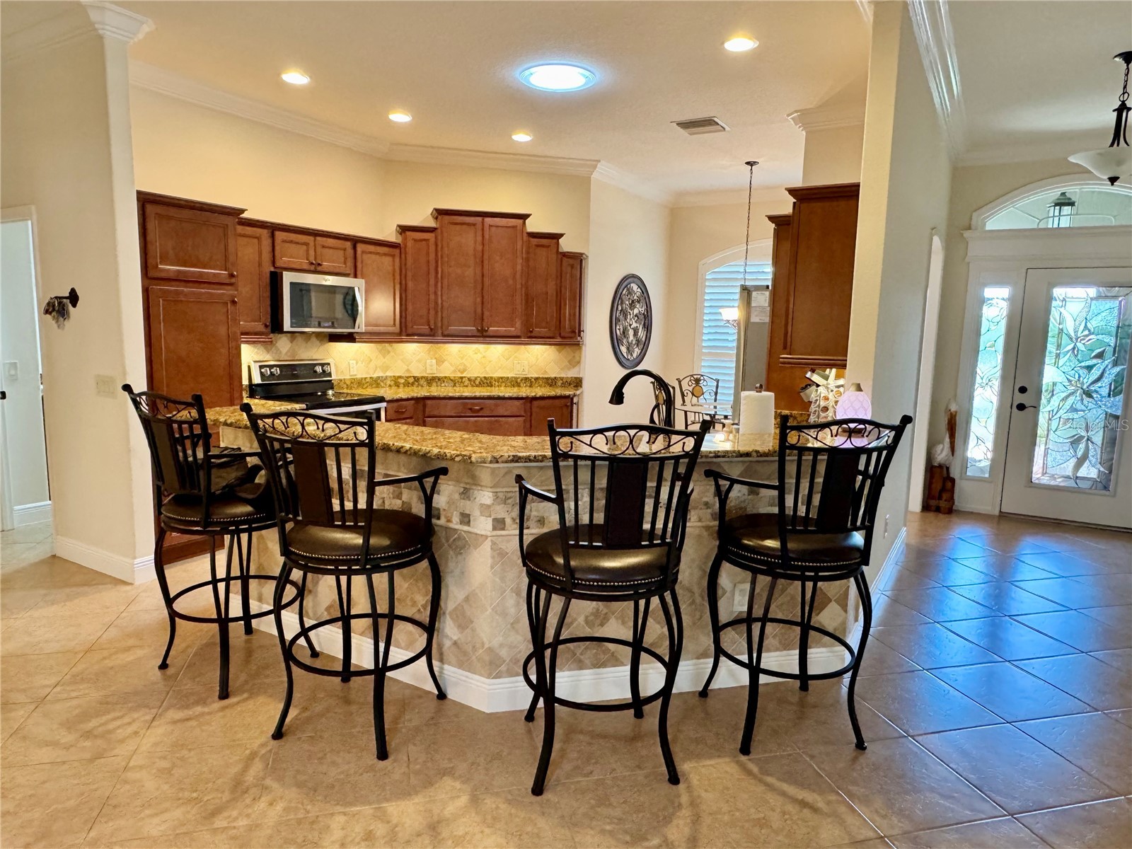 632 Coronaca Court The Villages FL 32163 G5114576 image8
