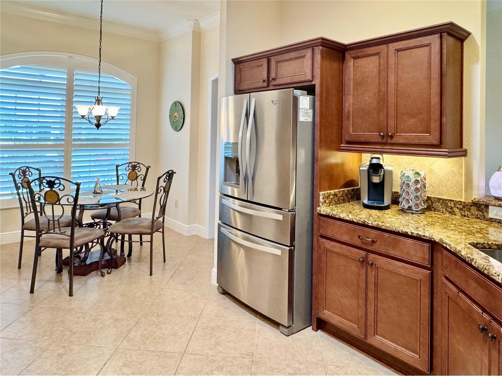632 Coronaca Court The Villages FL 32163 G5114576 image9