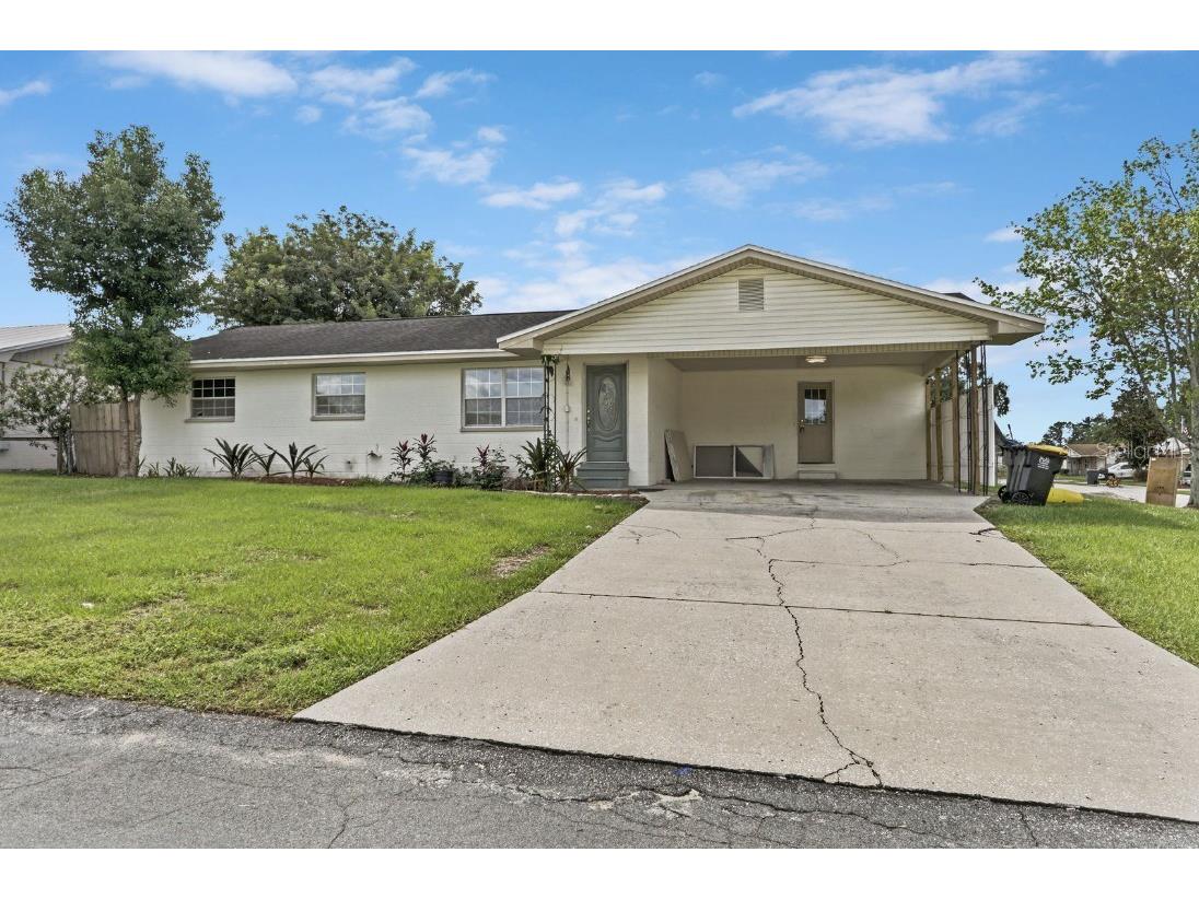 632 Cortez Street Lakeland FL 33813 S5135502 image1