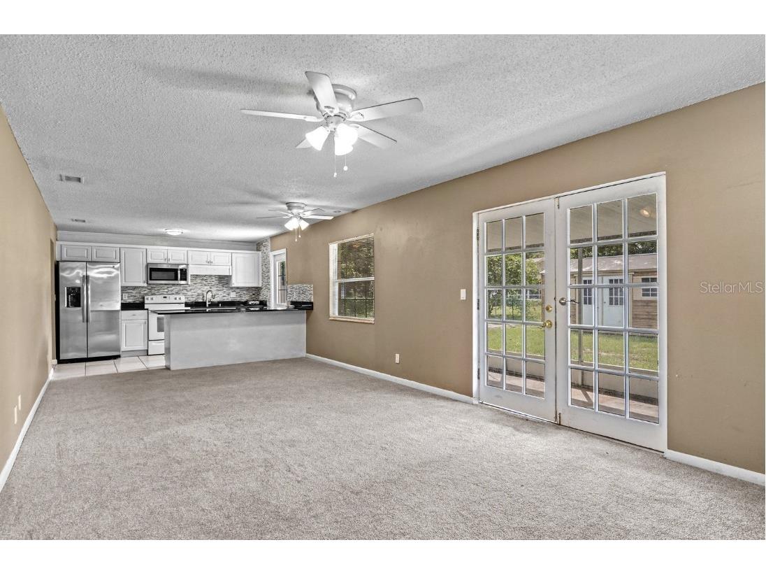 632 Cortez Street Lakeland FL 33813 S5135502 image10