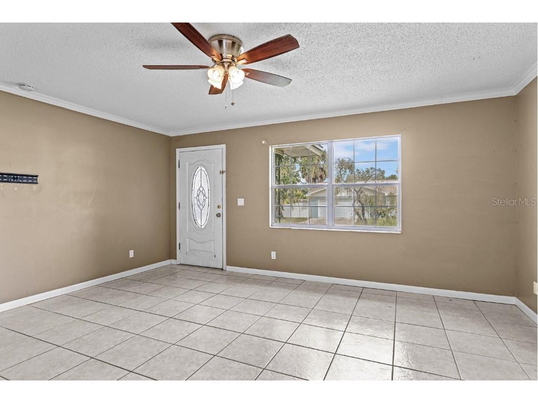 632 Cortez Street Lakeland FL 33813 S5135502 image11