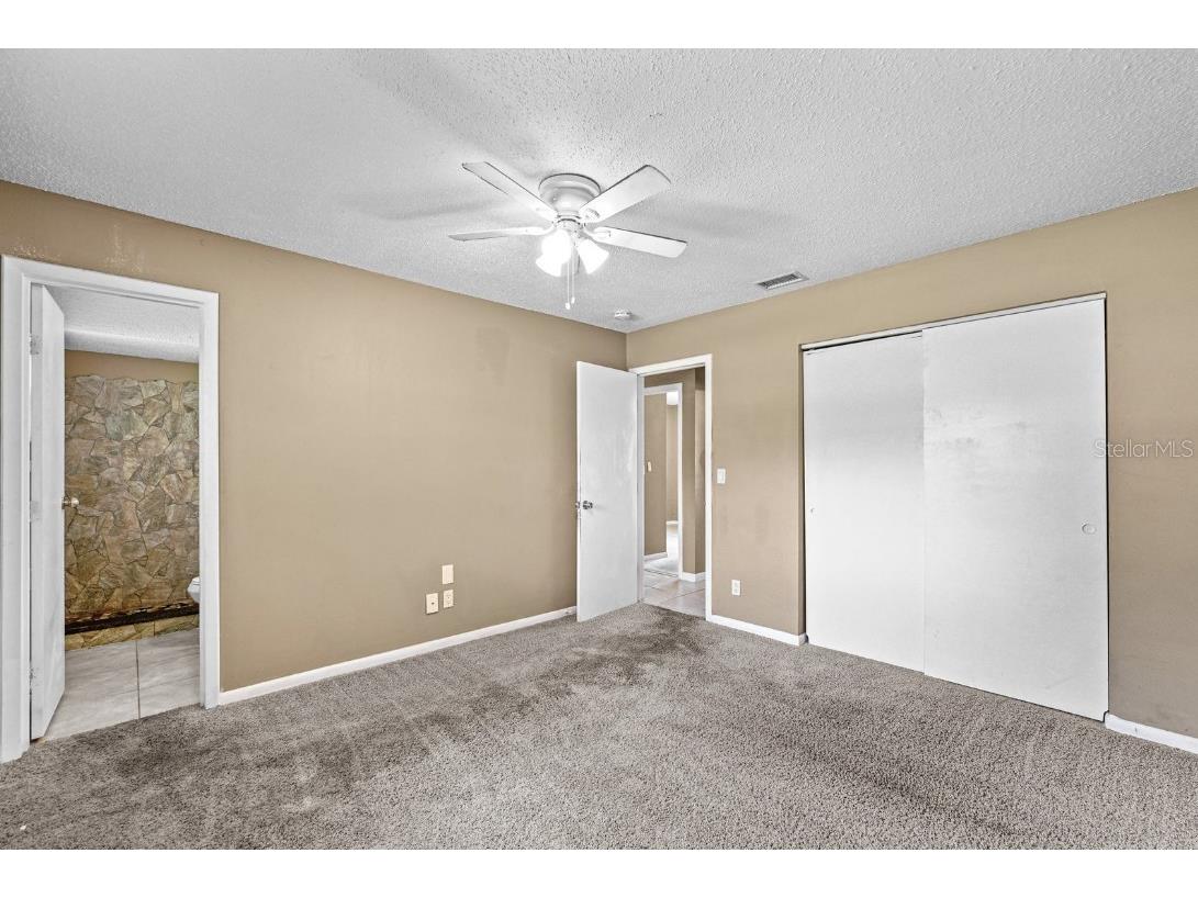 632 Cortez Street Lakeland FL 33813 S5135502 image12