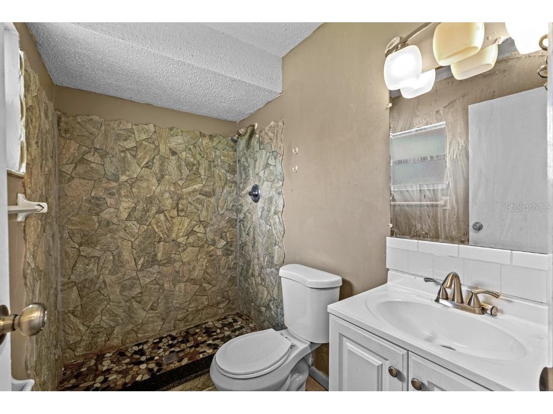 632 Cortez Street Lakeland FL 33813 S5135502 image13