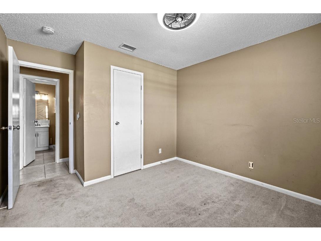 632 Cortez Street Lakeland FL 33813 S5135502 image14