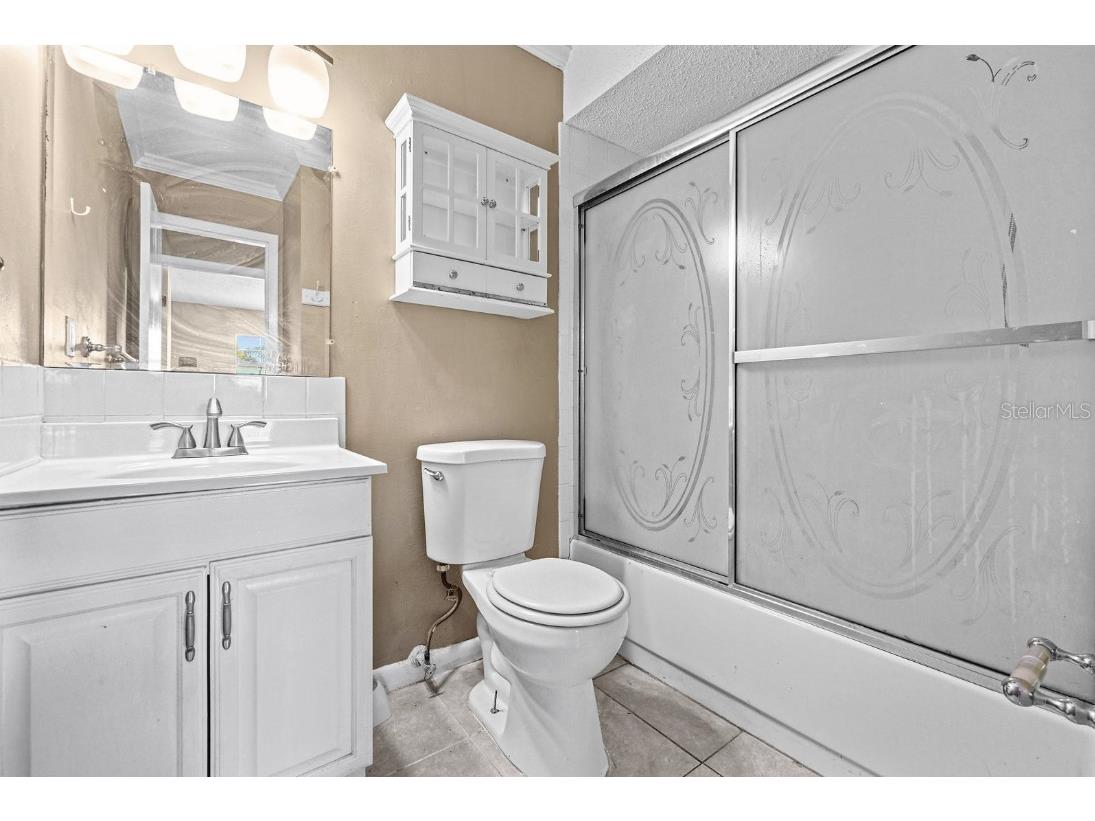 632 Cortez Street Lakeland FL 33813 S5135502 image15