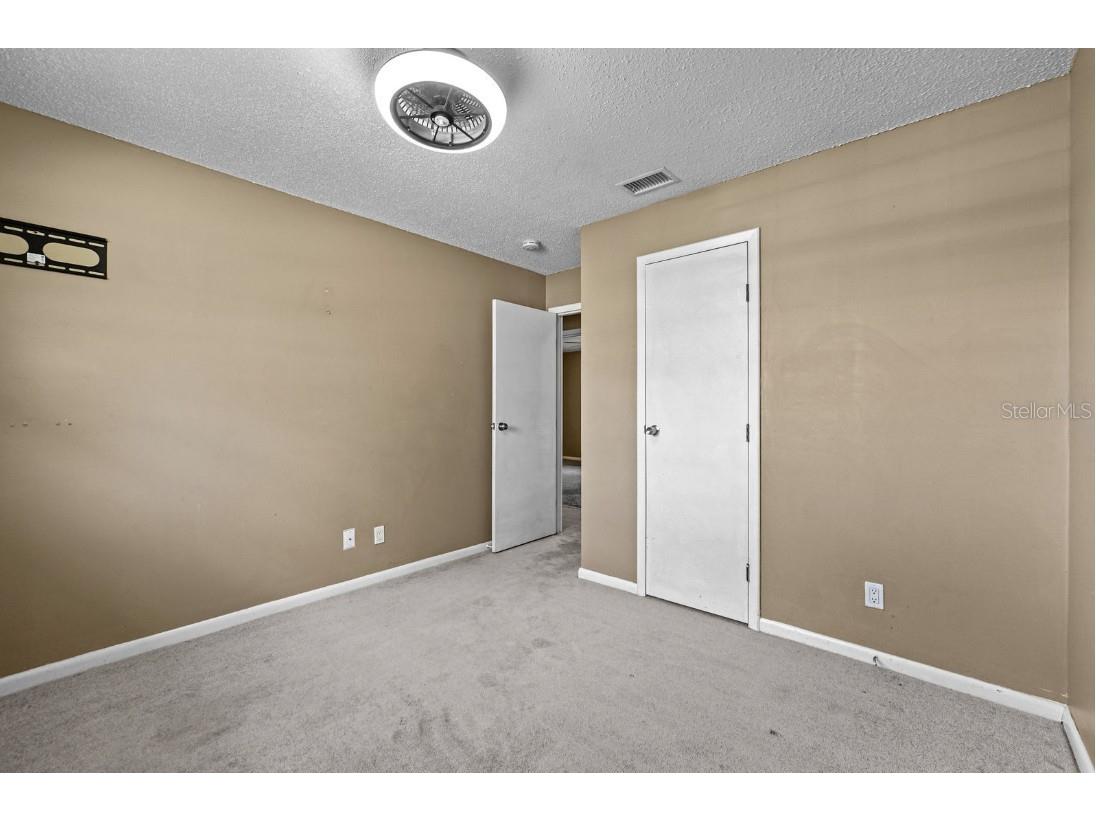 632 Cortez Street Lakeland FL 33813 S5135502 image16