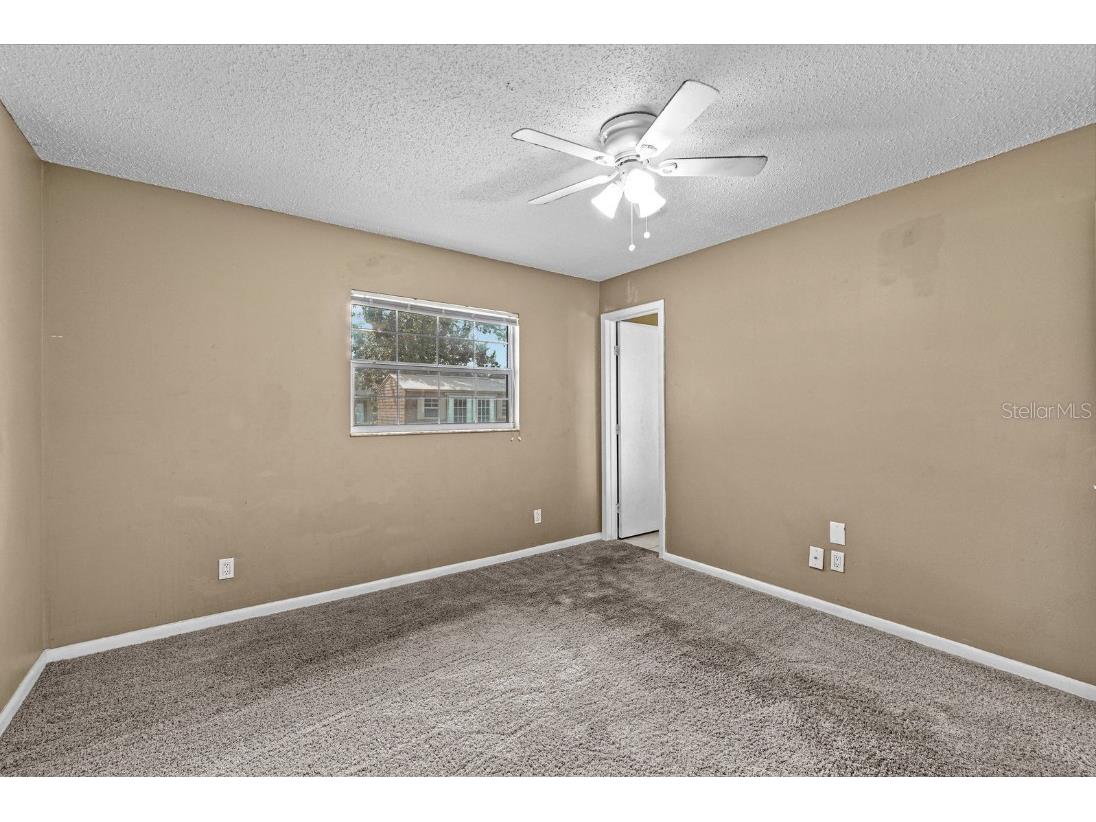 632 Cortez Street Lakeland FL 33813 S5135502 image17