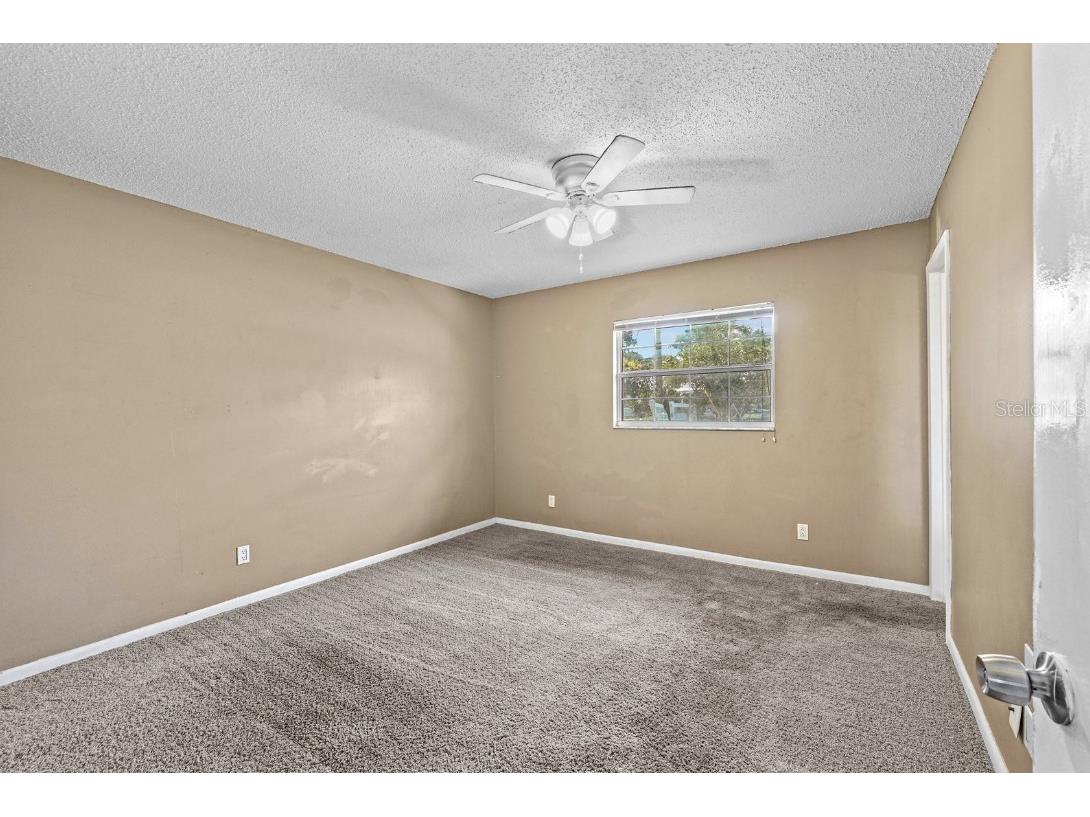 632 Cortez Street Lakeland FL 33813 S5135502 image18