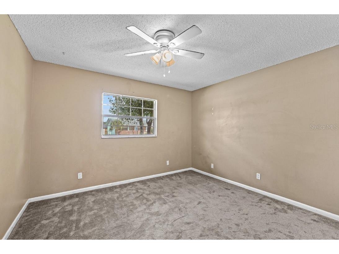 632 Cortez Street Lakeland FL 33813 S5135502 image19