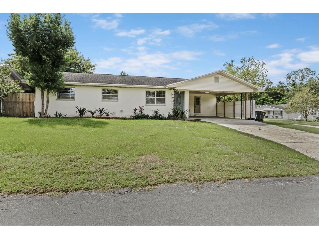 632 Cortez Street Lakeland FL 33813 S5135502 image2