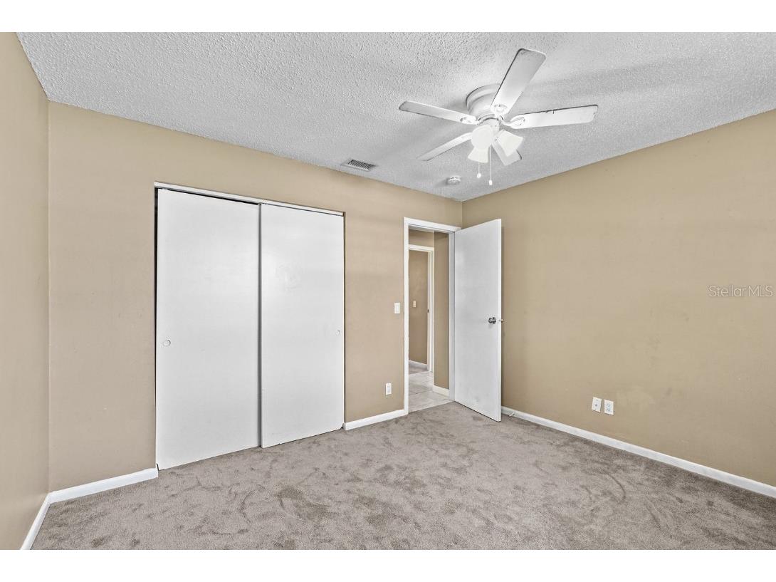 632 Cortez Street Lakeland FL 33813 S5135502 image20