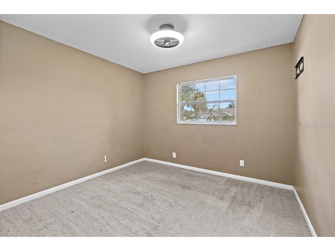 632 Cortez Street Lakeland FL 33813 S5135502 image21