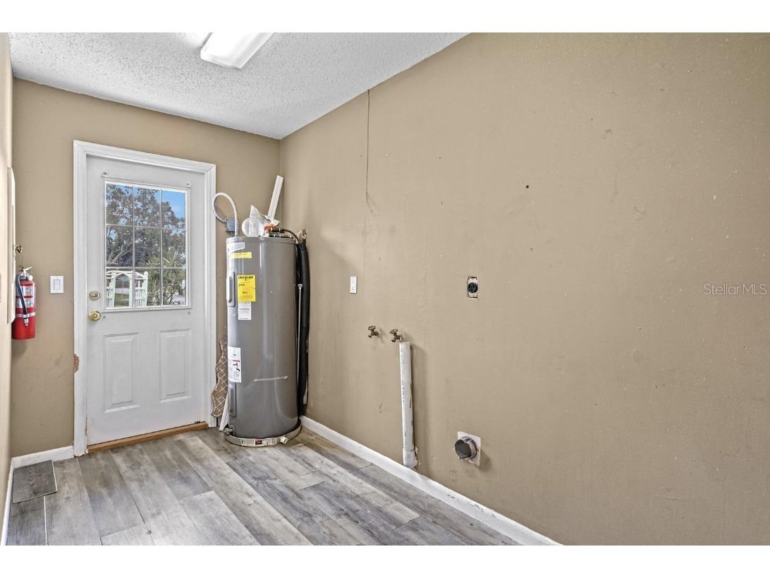 632 Cortez Street Lakeland FL 33813 S5135502 image22