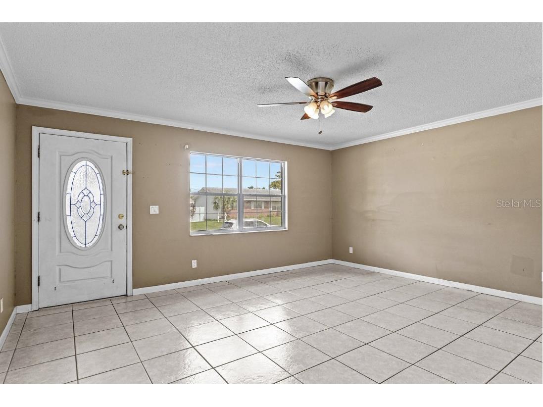 632 Cortez Street Lakeland FL 33813 S5135502 image23