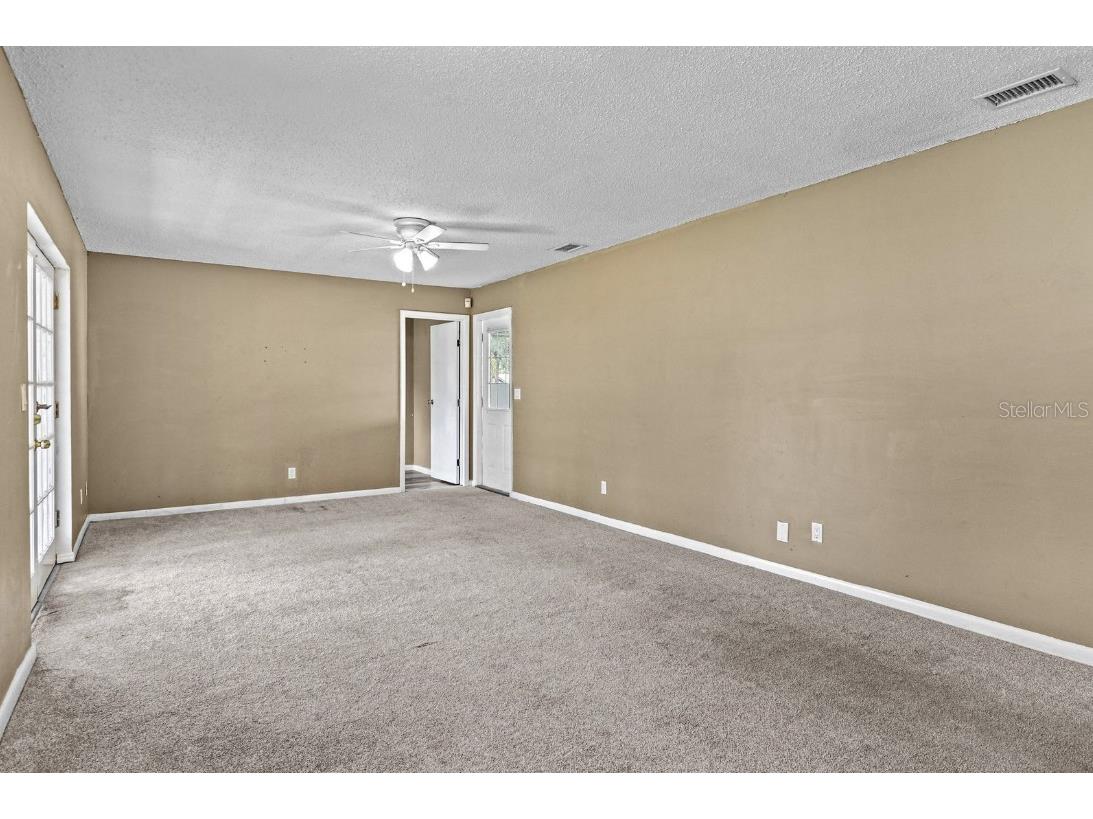 632 Cortez Street Lakeland FL 33813 S5135502 image24