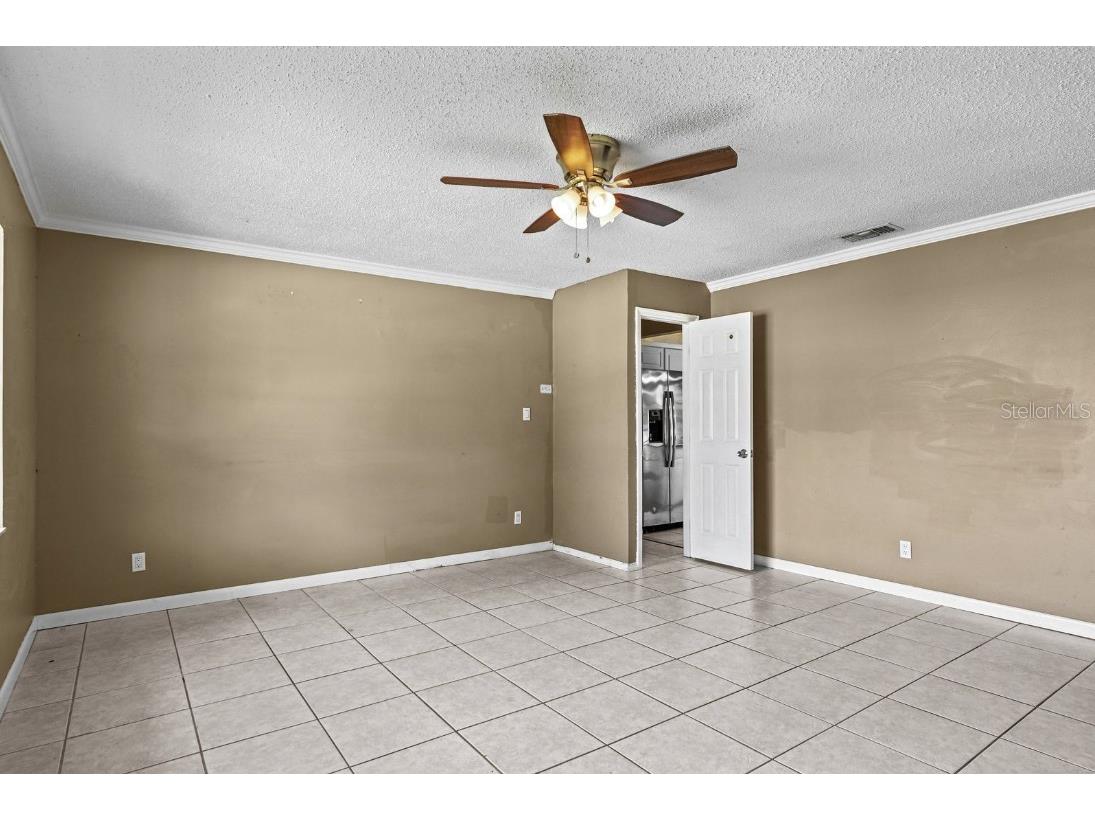 632 Cortez Street Lakeland FL 33813 S5135502 image25