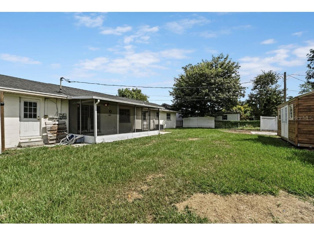 632 Cortez Street Lakeland FL 33813 S5135502 image26