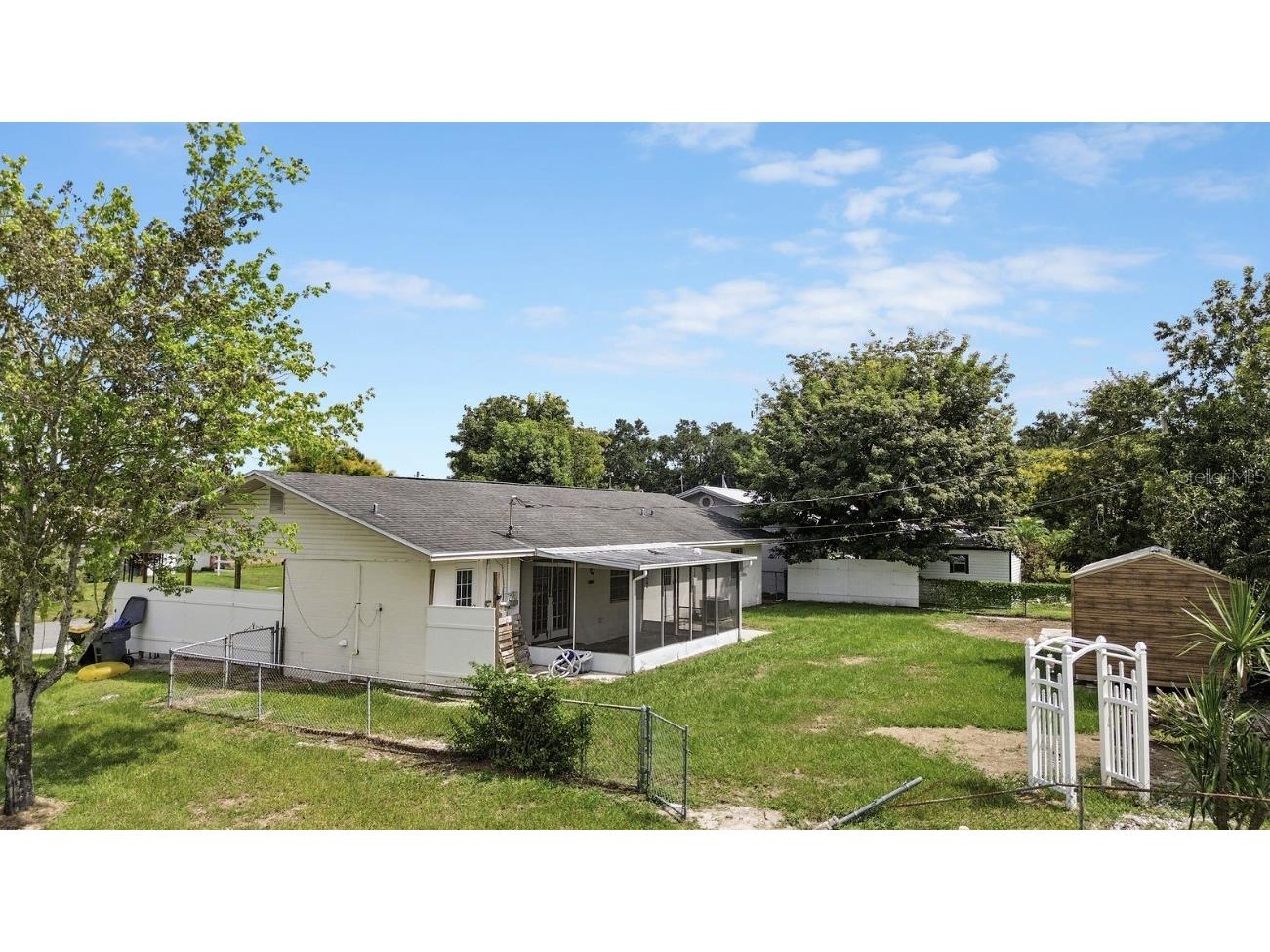 632 Cortez Street Lakeland FL 33813 S5135502 image27