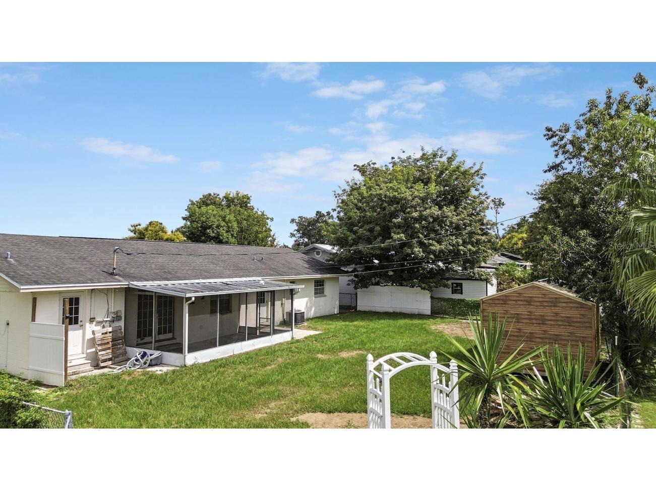 632 Cortez Street Lakeland FL 33813 S5135502 image28