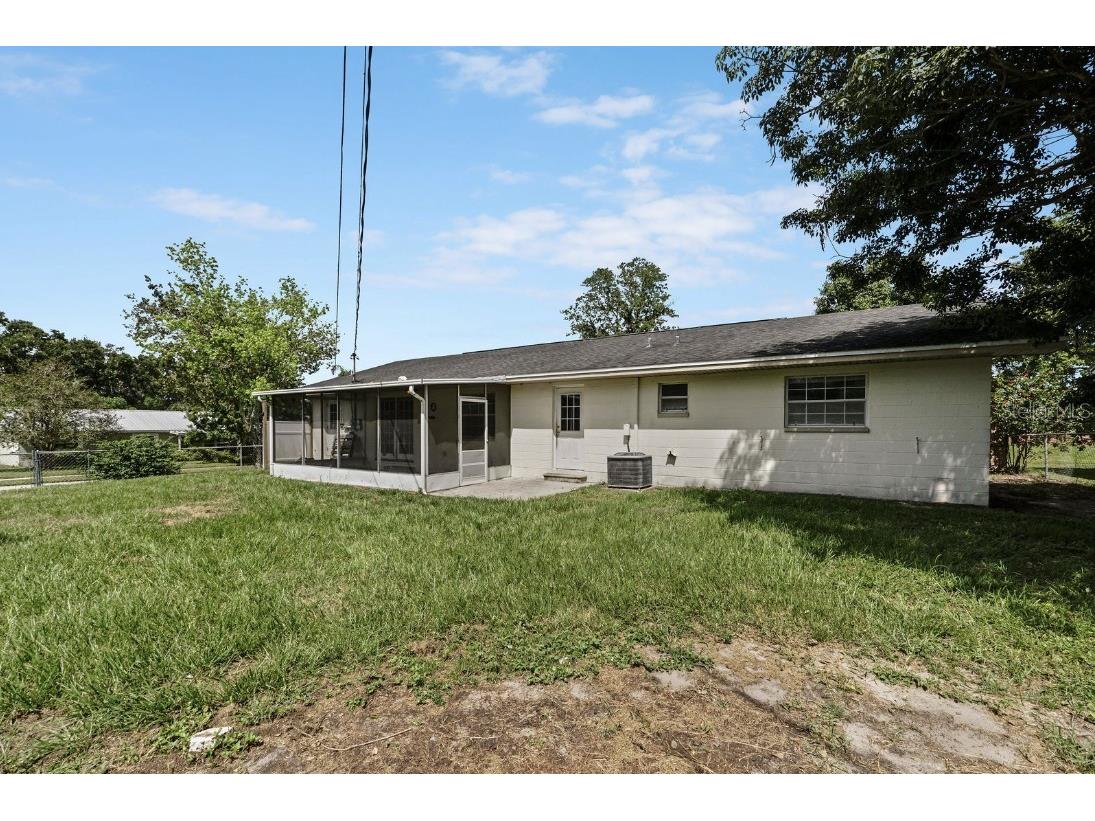 632 Cortez Street Lakeland FL 33813 S5135502 image29